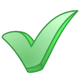 ZNV CLAN ( @ZnvDragons ) @TgEmodziBot telegram emojis ✅