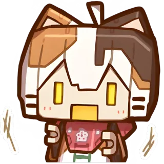🤖 whatsapp sticker