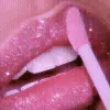 🎀