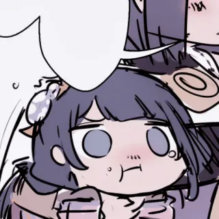 🎐 whatsapp sticker