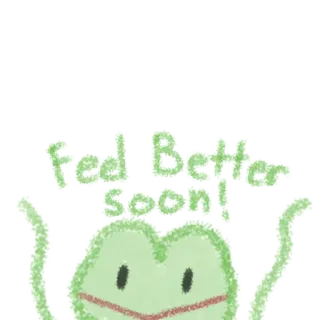 MrProggles telegram stickers