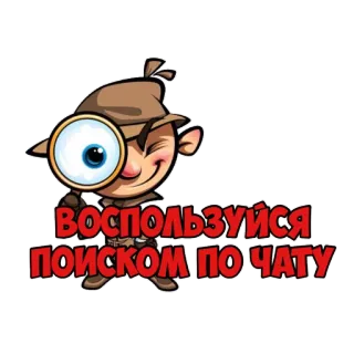 KseniyaAksenova telegram stickers