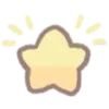 ⭐