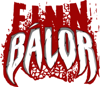 WWE2 telegram stickers