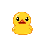 🦆
