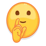 Animated Emoji telegram stickers