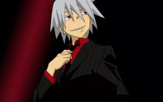 😌 Soul Eater Evans Soul Eater Anime, Soul Eater, Soul Eater Evans, Karakter, Animasi, Manga whatsapp sticker