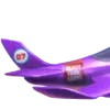 ๐ฉฐ