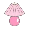 🩷