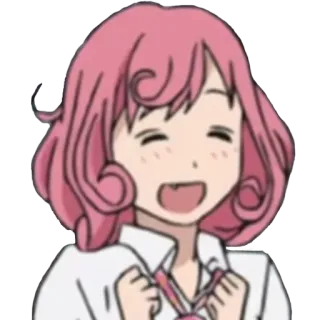 😀 telegram sticker