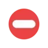 โ๏ธ