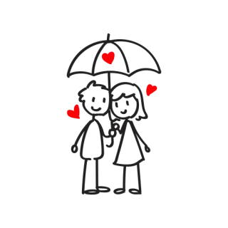 🤩 telegram sticker