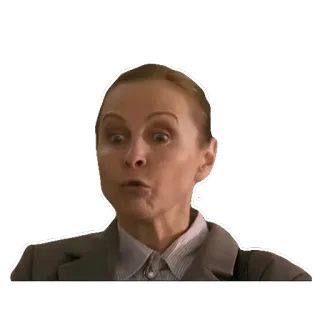 😈 whatsapp sticker