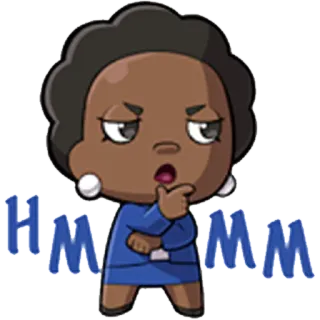Esquadrão Suicida telegram stickers