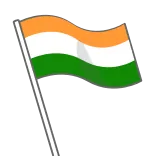 @sanam_siddiqui @TgEmojis_bot telegram emojis 🇮🇳