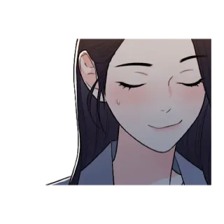 😊 telegram sticker