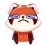 chpic.su • @Premium_Emojis_Telegram | Коко telegram stickers