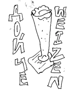 🍺 LOSE WEINEN Bier, Alkohol, Getränk, Wein, Verlieren telegram sticker