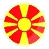 🇲🇰