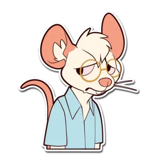 😞 telegram sticker
