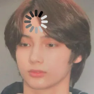 ❓ telegram sticker