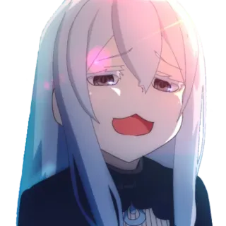 😸 whatsapp sticker