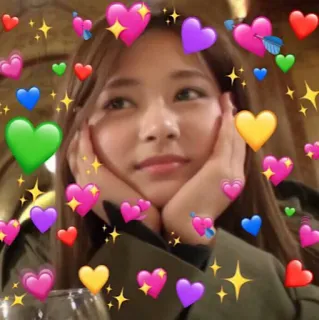 sz whatsapp stickers