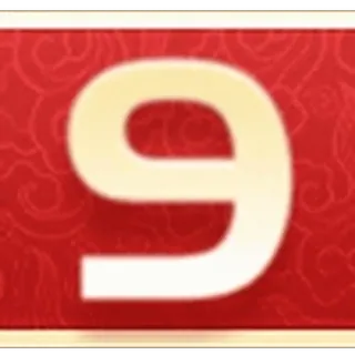 9️⃣
