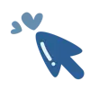 👈