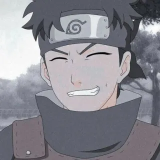 Стикеры Amaterasu_iTachi :: @fStikBot telegram stickers