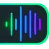 🔉