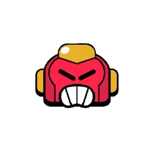 😡 whatsapp sticker