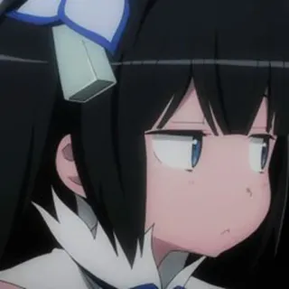 Hestia nikiw"-"🍷🍇 @just_eat_shit whatsapp stickers