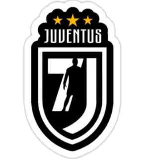 Ronaldo @StickersTv_StikerlarUz telegram stickers