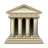 🏛