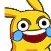 ☆ @emoji1 ★ telegram emojis 🤣