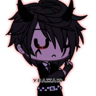 zzz_error_zzz telegram stickers