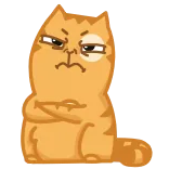 😑