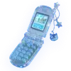 📱