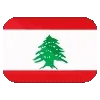 🇱🇧