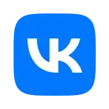 Logos telegram emojis 😄