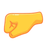 Animated Emoji telegram stickers