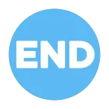 @Random Emoji telegram emojis 🔚