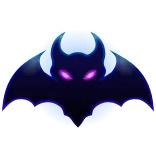 🦇