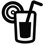 🍹