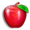 πββοΈ