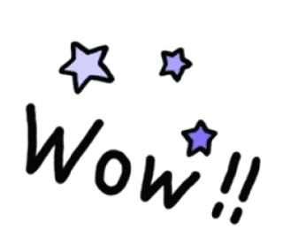 simple message @stickersb2b telegram stickers