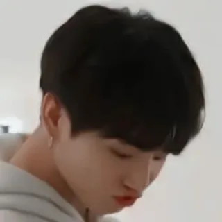 🌟 whatsapp sticker