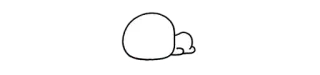🙁 telegram sticker