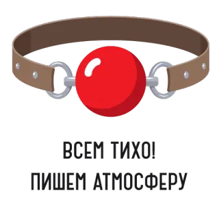tvkinoradio telegram stickers